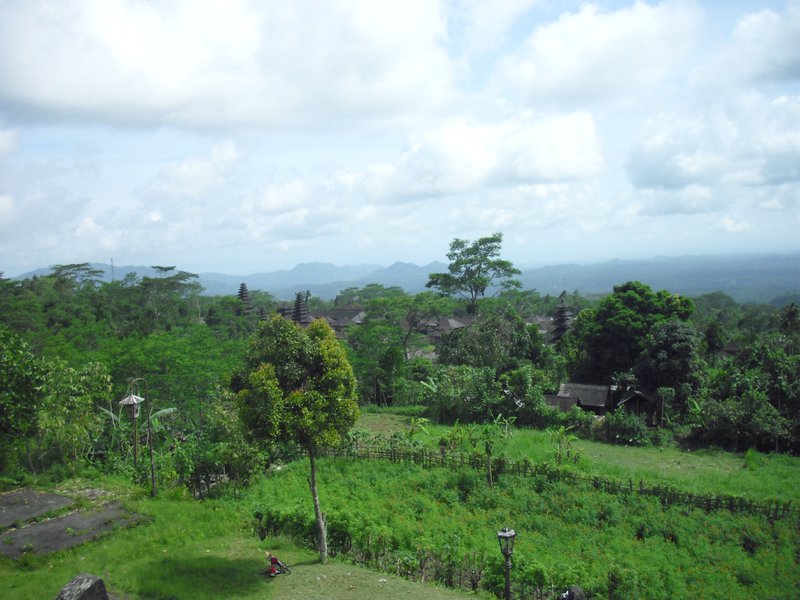 Image CIMG6774.JPG