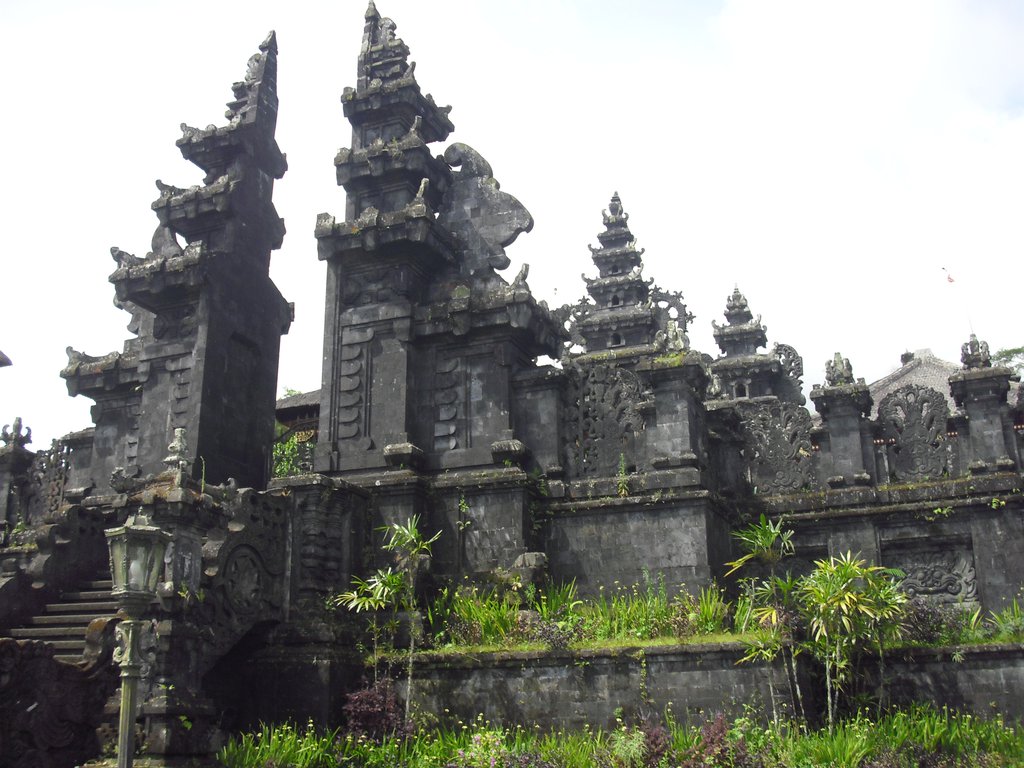 Image CIMG6777.JPG