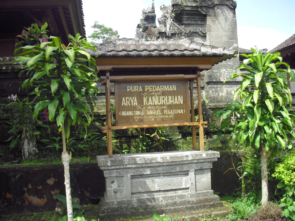 Image CIMG6783.JPG