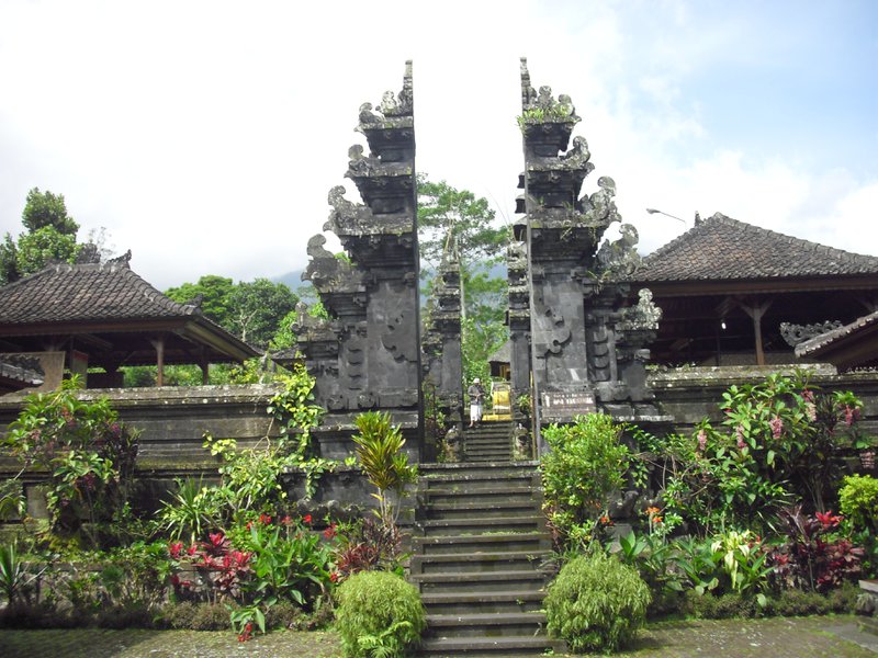 Image CIMG6784.JPG