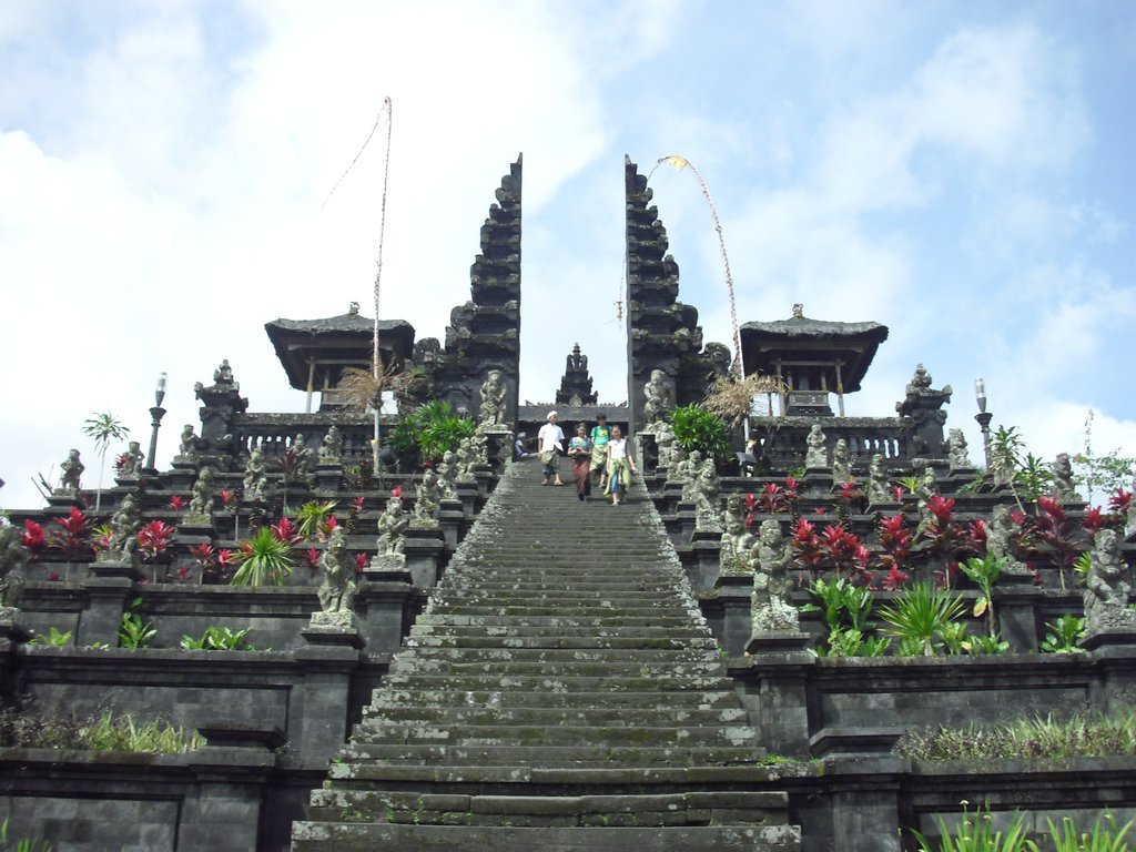 Image CIMG6788.JPG