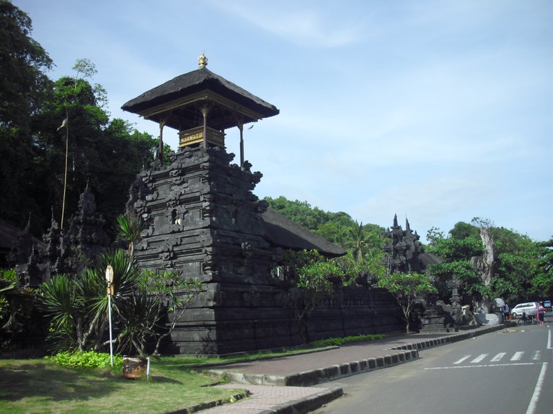 Image CIMG6798.JPG