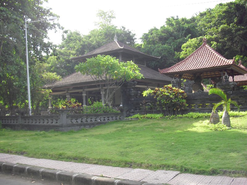 Image CIMG6800.JPG