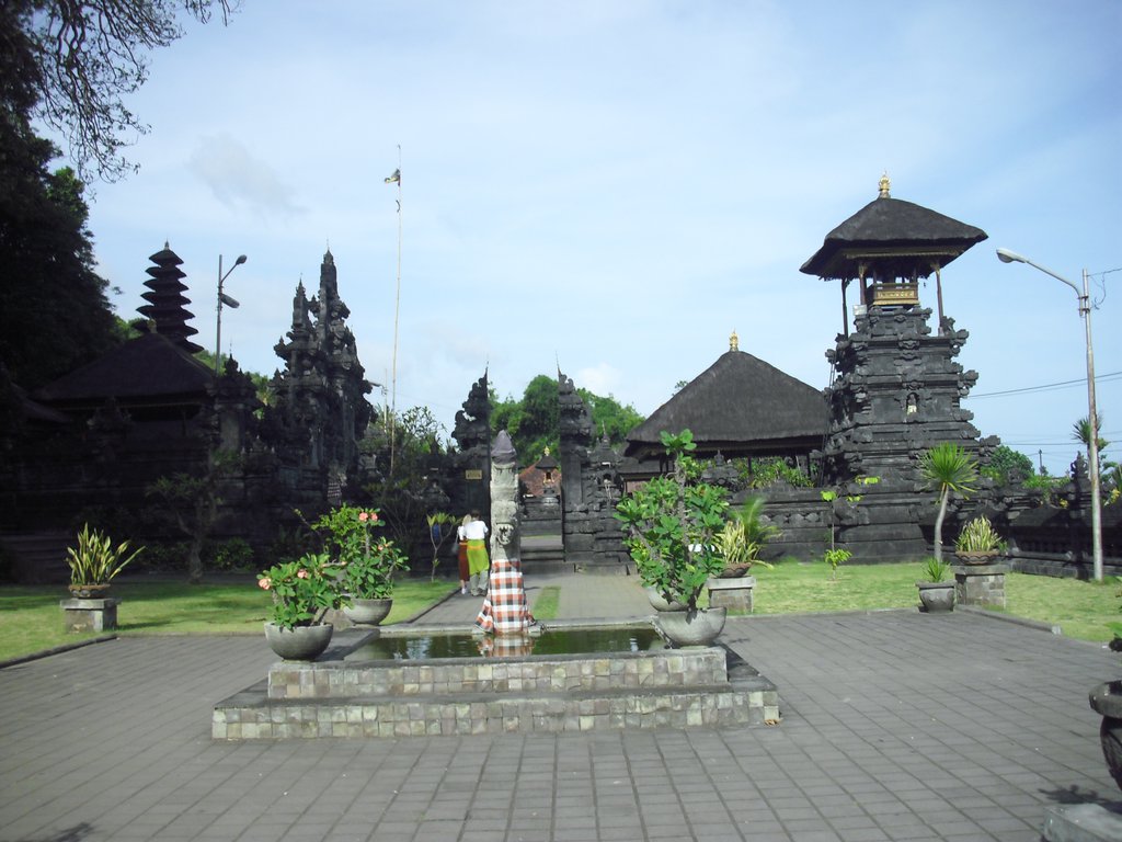Image CIMG6804.JPG