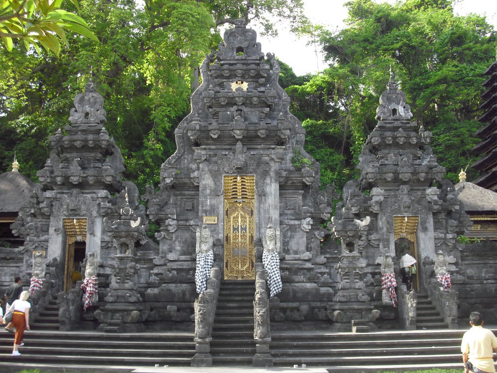 Image CIMG6808.JPG