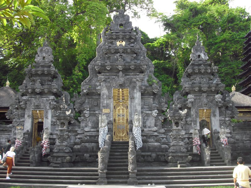 Image CIMG6808.JPG