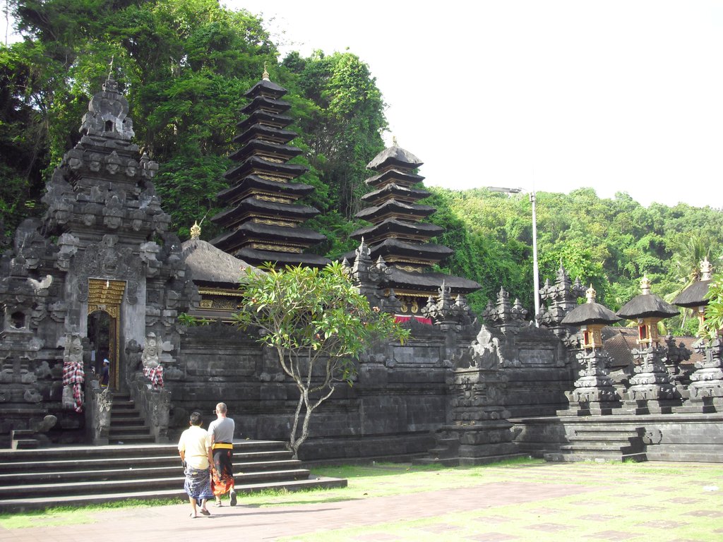 Image CIMG6809.JPG