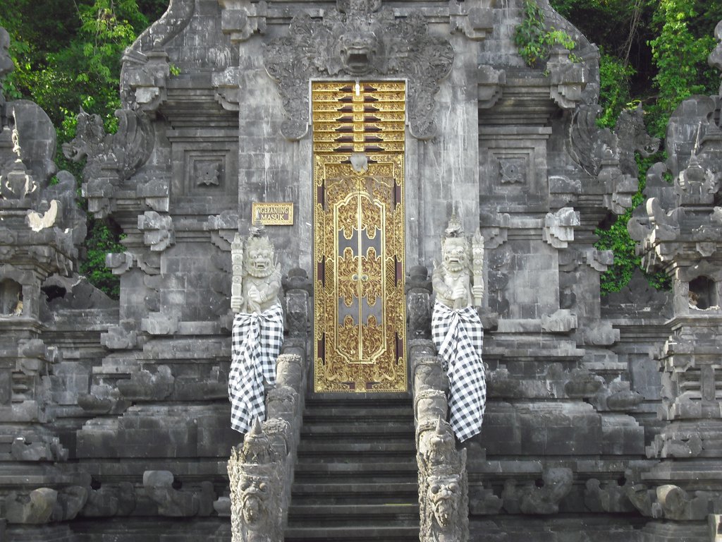Image CIMG6811.JPG