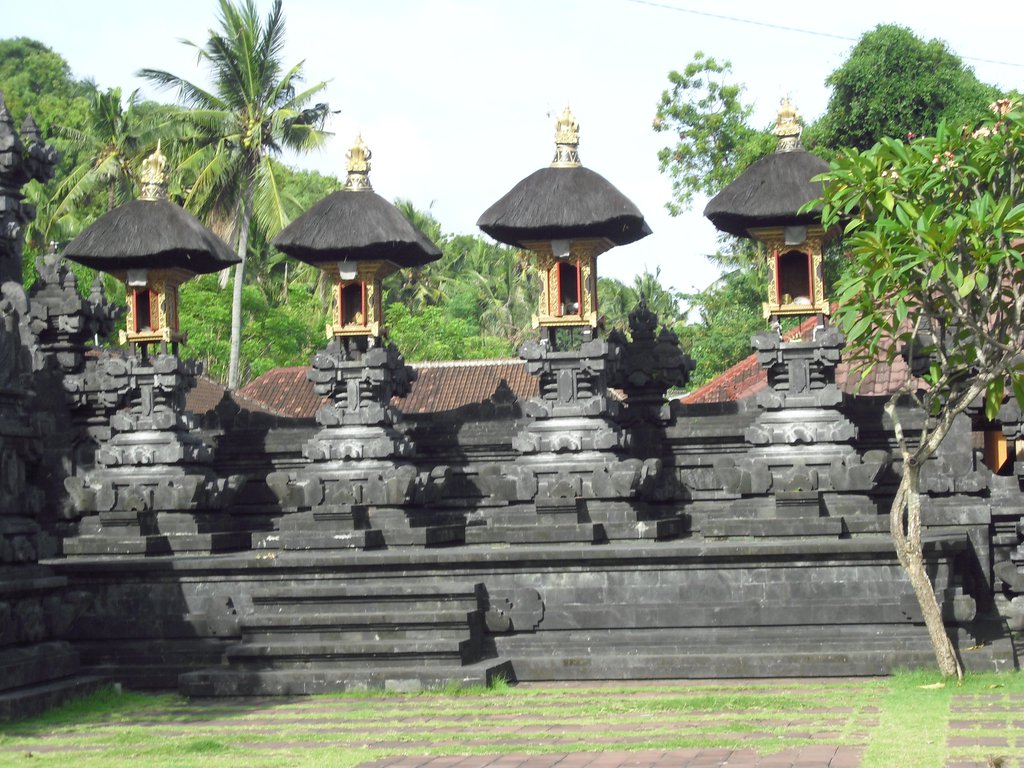 Image CIMG6812.JPG