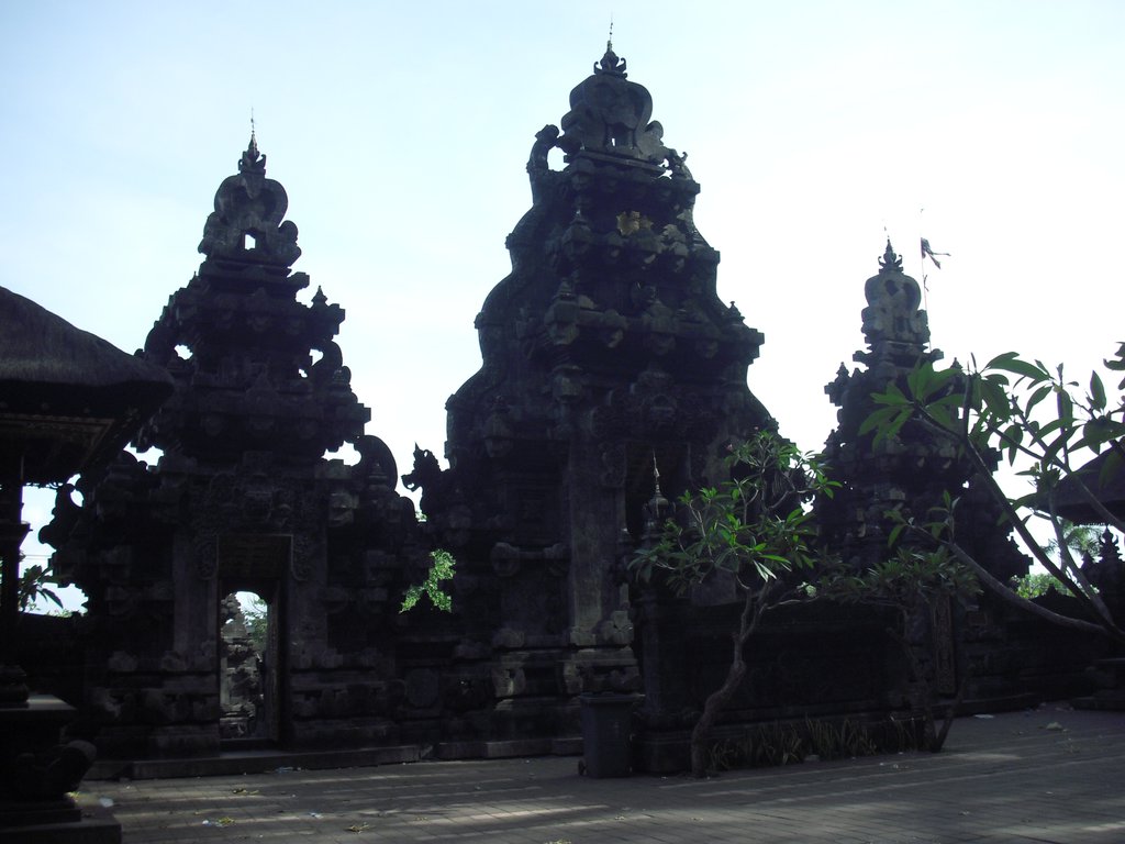 Image CIMG6837.JPG