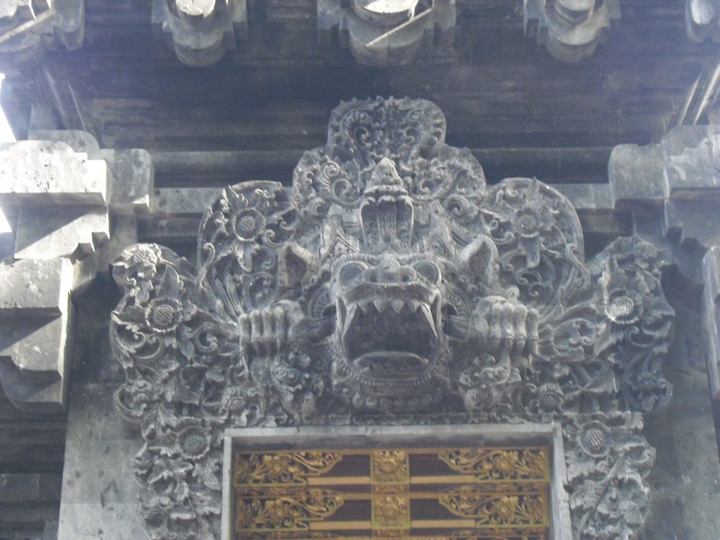 Image CIMG6838.JPG