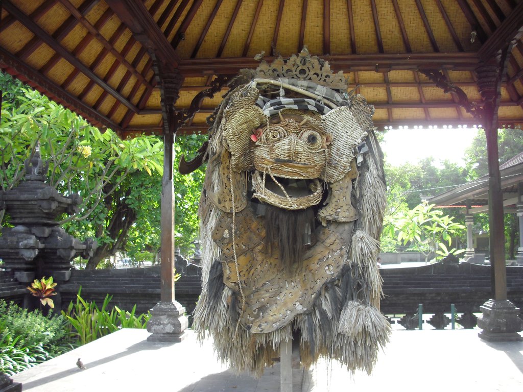 Image CIMG6839.JPG