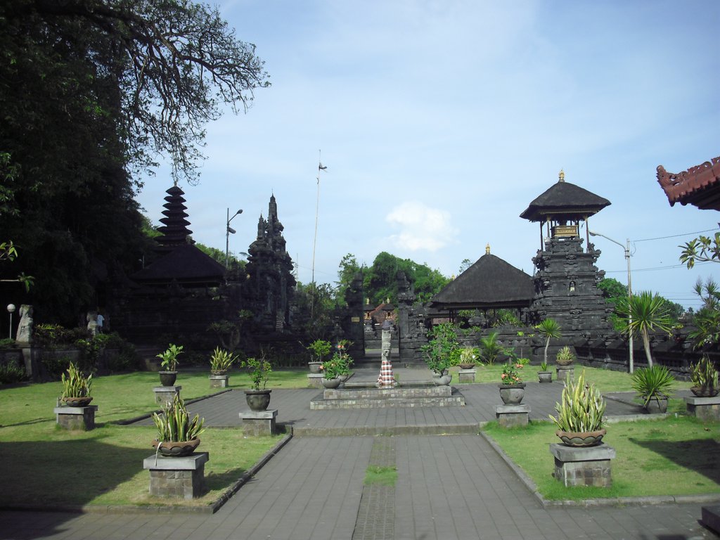 Image CIMG6841.JPG