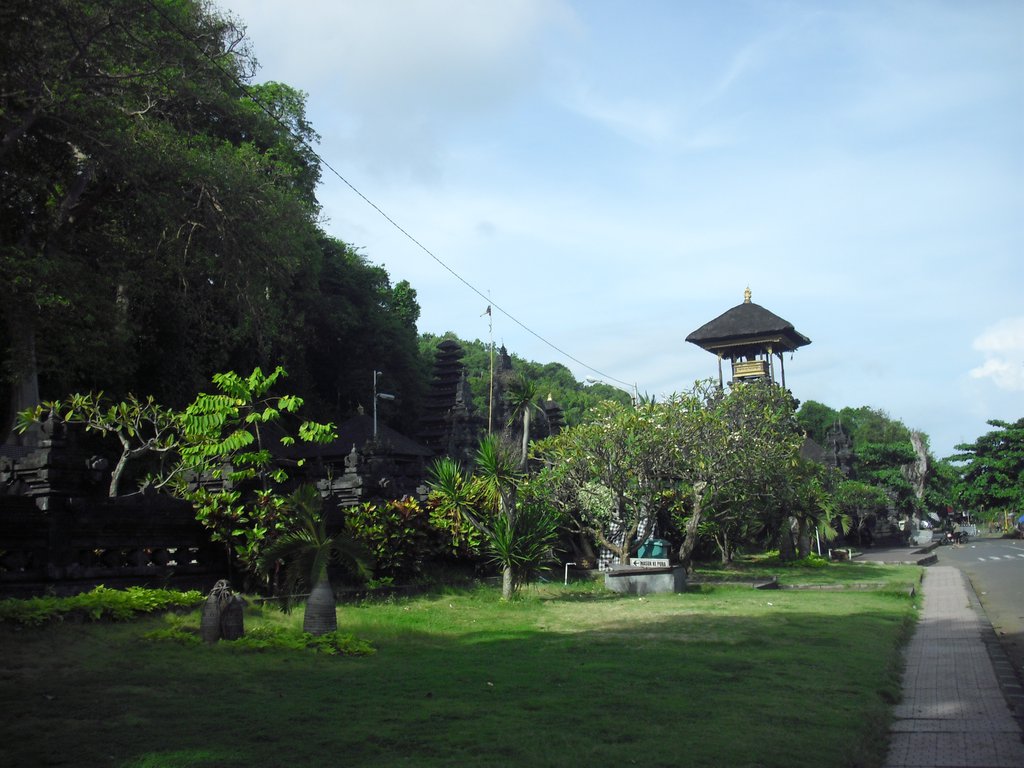 Image CIMG6842.JPG