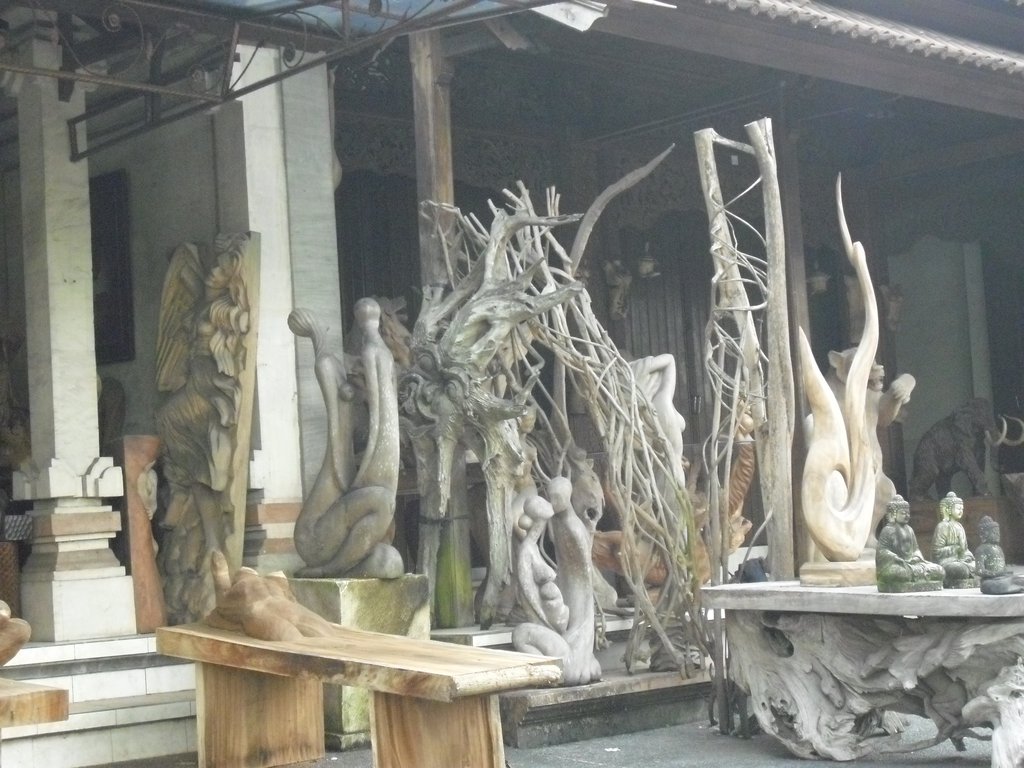 Image CIMG6845.JPG