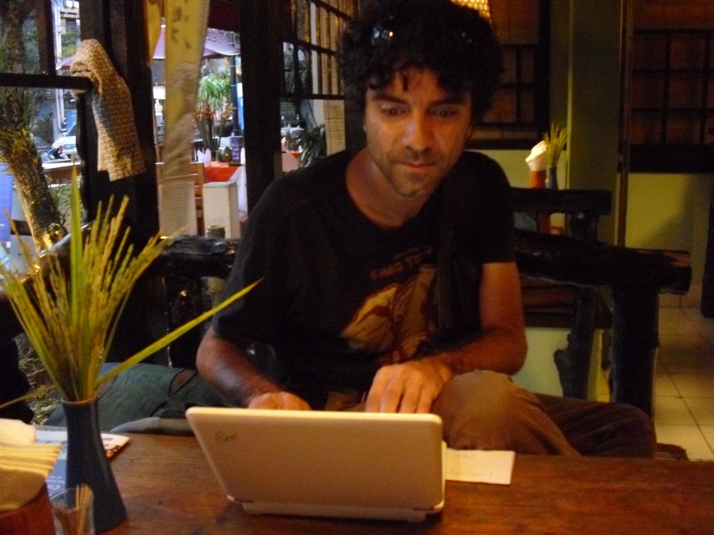 Image CIMG6890.JPG
