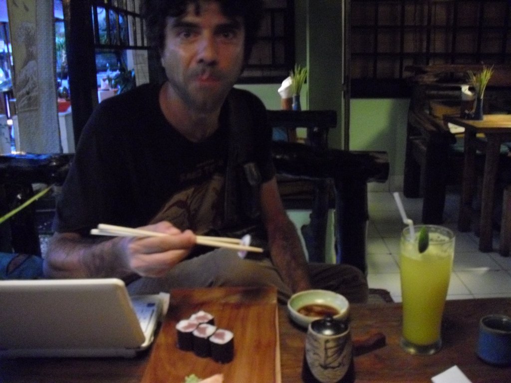 Image CIMG6891.JPG
