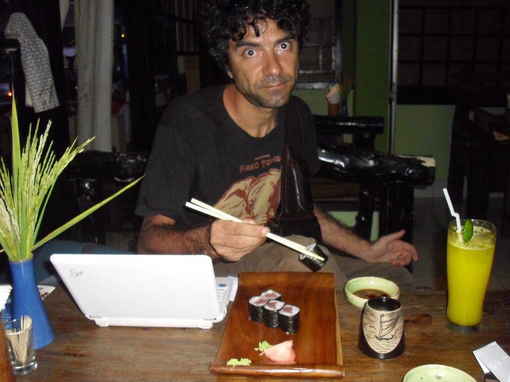 Image CIMG6892.JPG