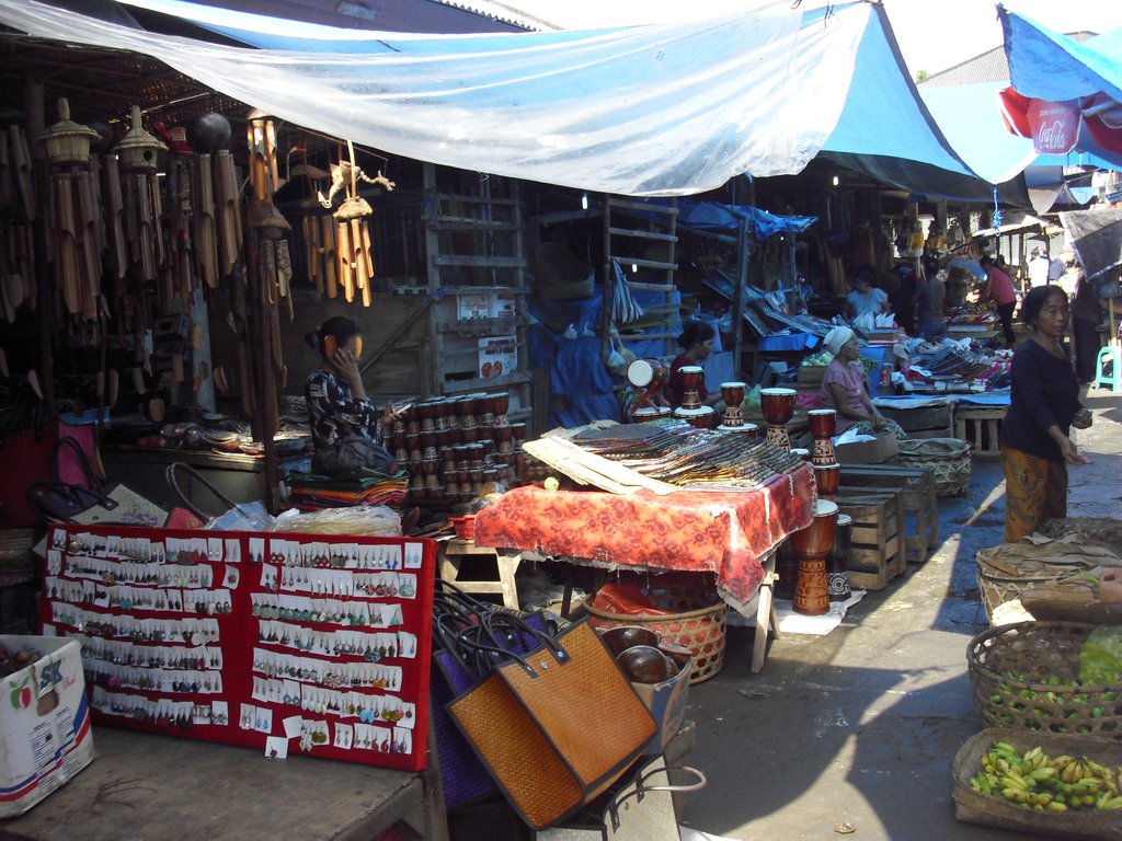 Image CIMG7526.JPG