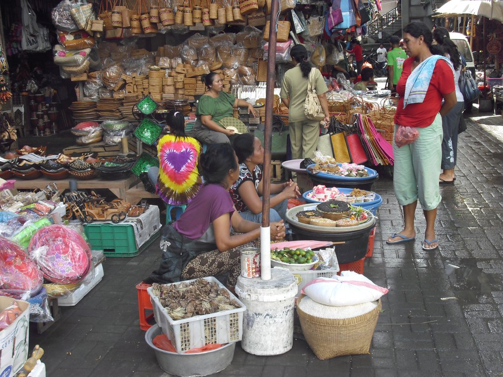 Image CIMG7530.JPG