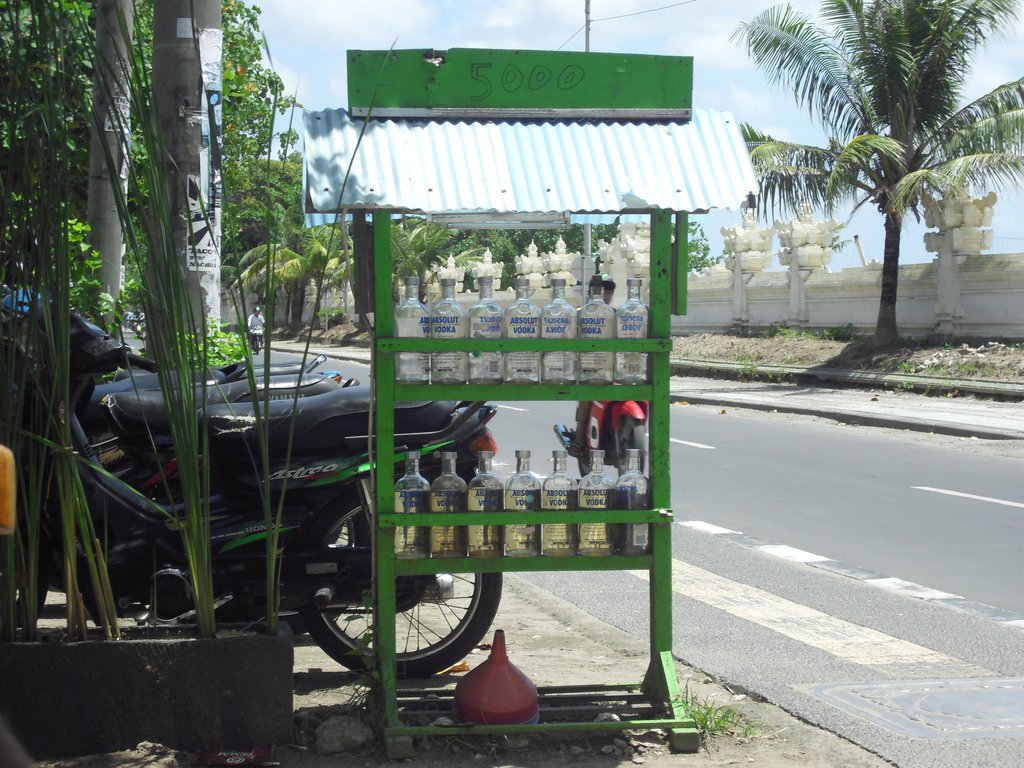 Image CIMG7546.JPG