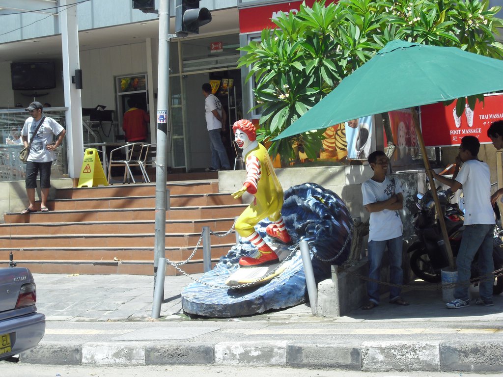 Image CIMG7547.JPG