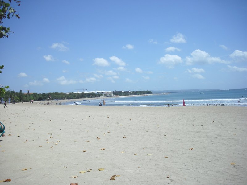 Image CIMG7549.JPG