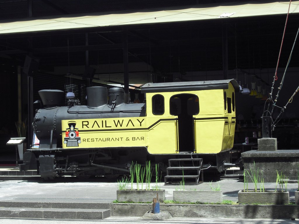 Image CIMG7553.JPG