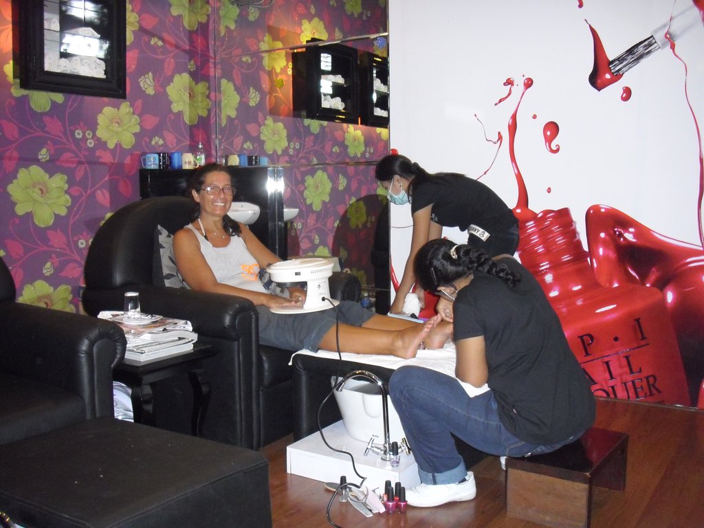 Image CIMG7555.JPG