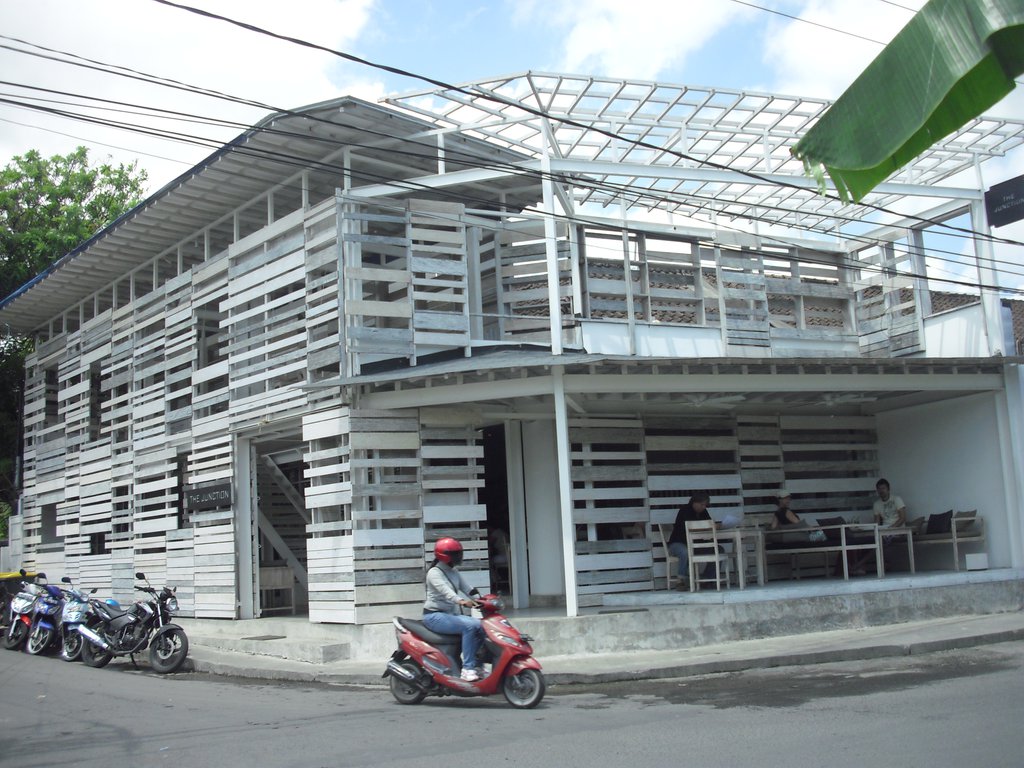 Image CIMG7556.JPG