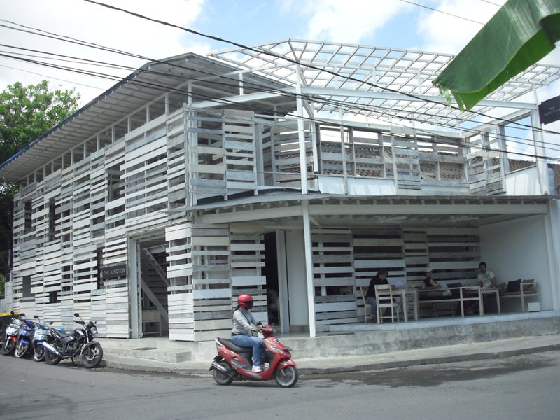 Image CIMG7556.JPG