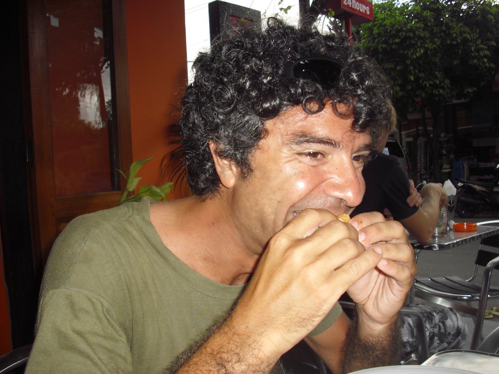 Image CIMG7557.JPG