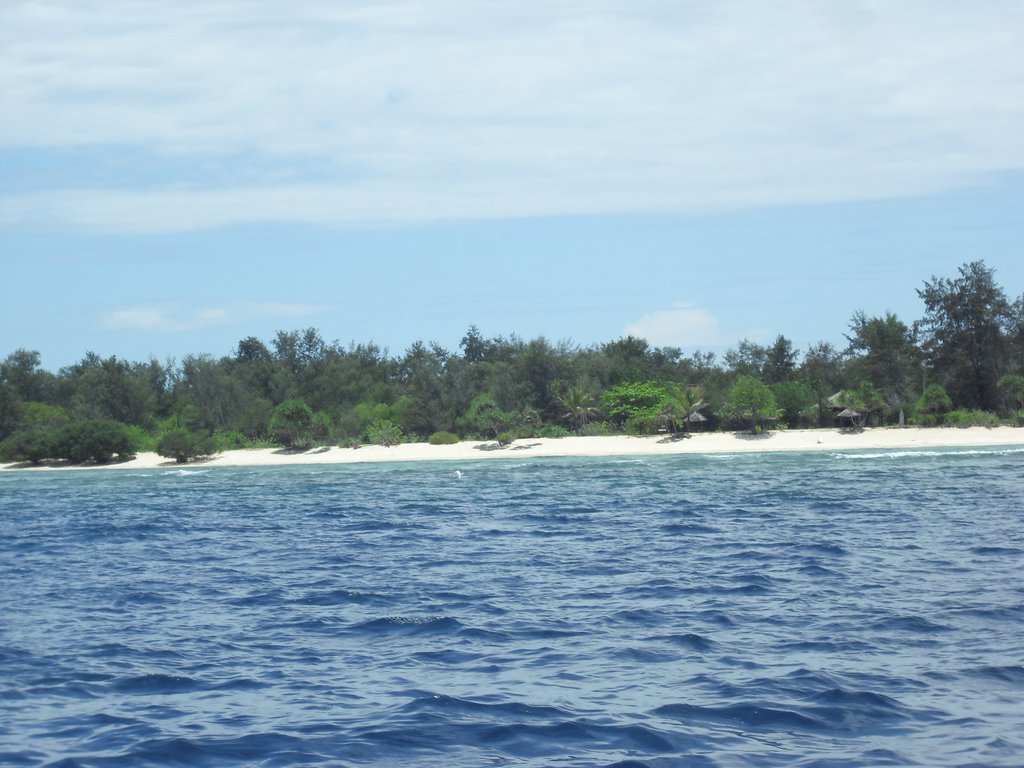 Image CIMG7249.JPG