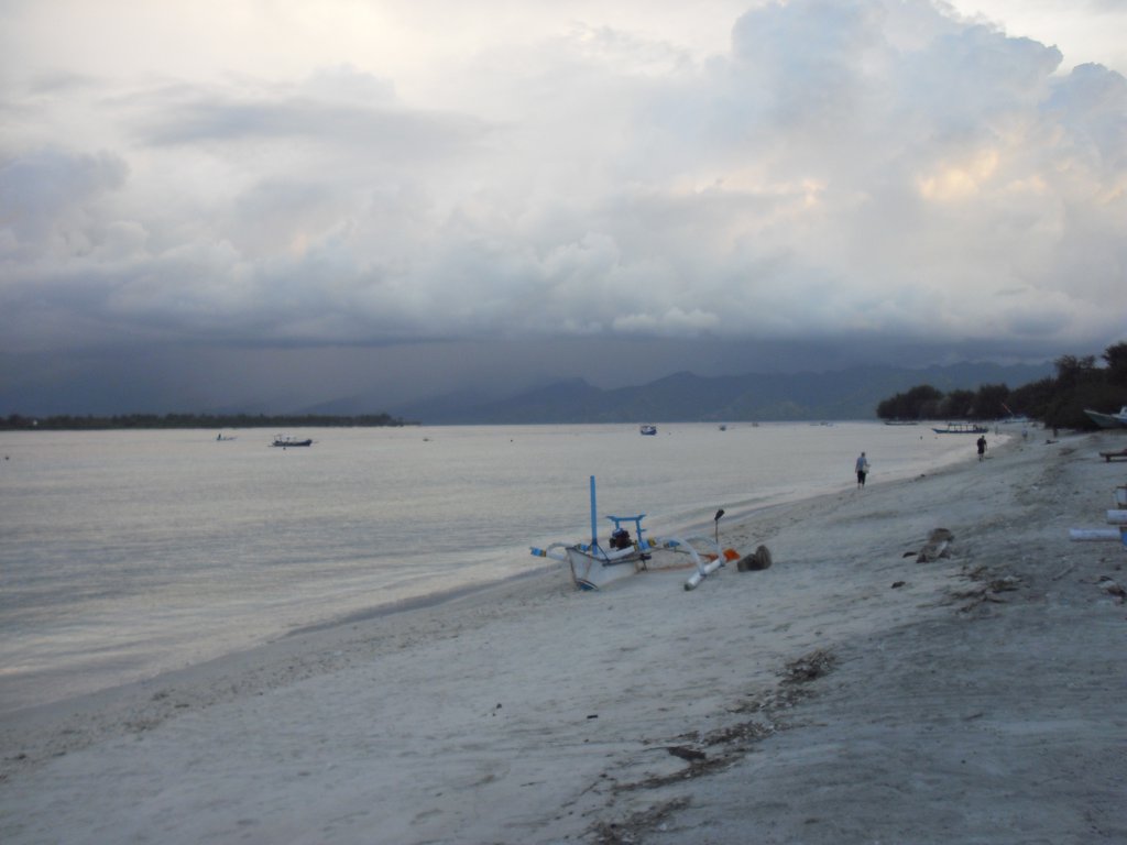 Image CIMG7263.JPG
