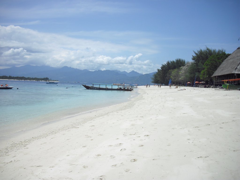 Image CIMG7267.JPG