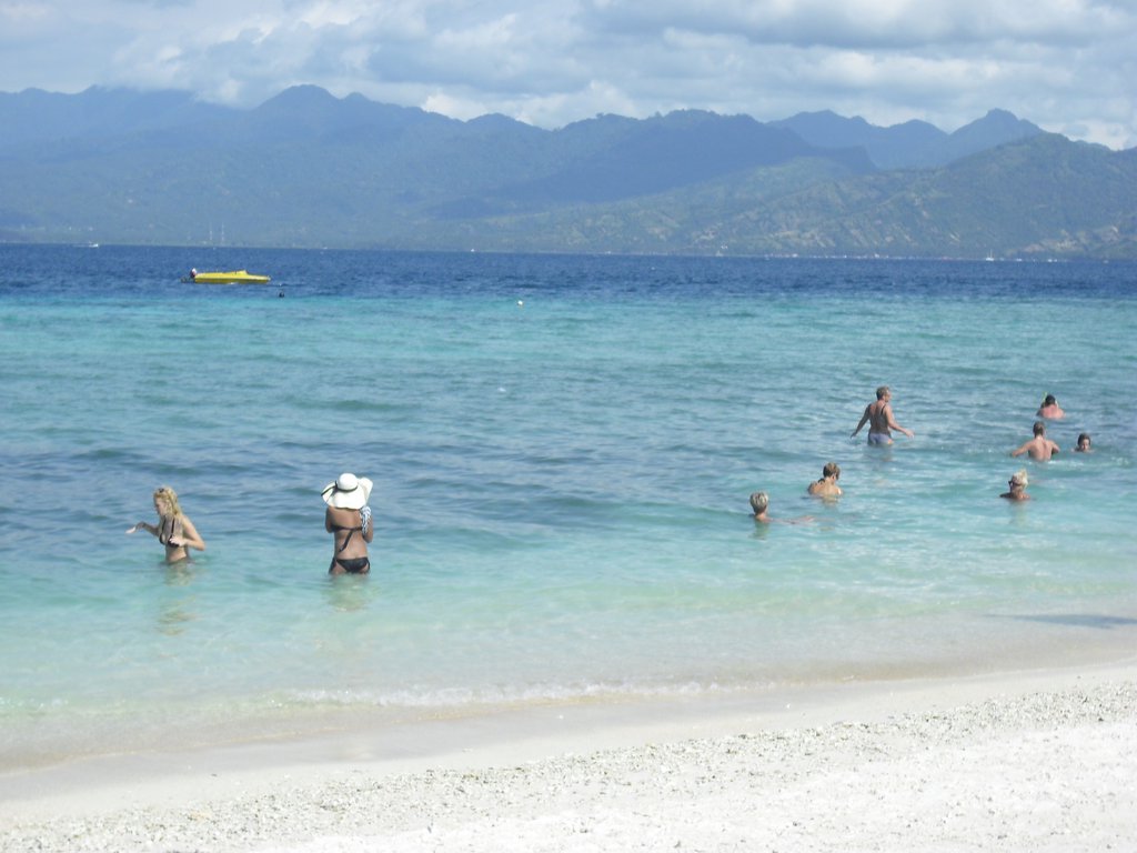 Image CIMG7274.JPG