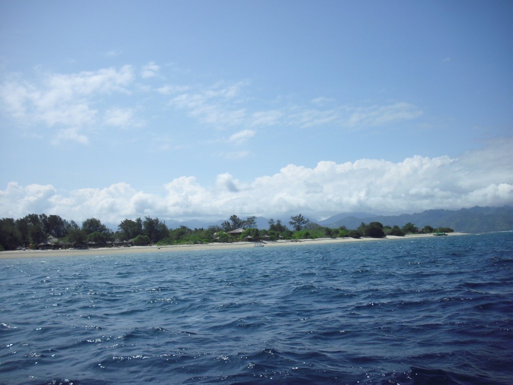 Image CIMG7276.JPG