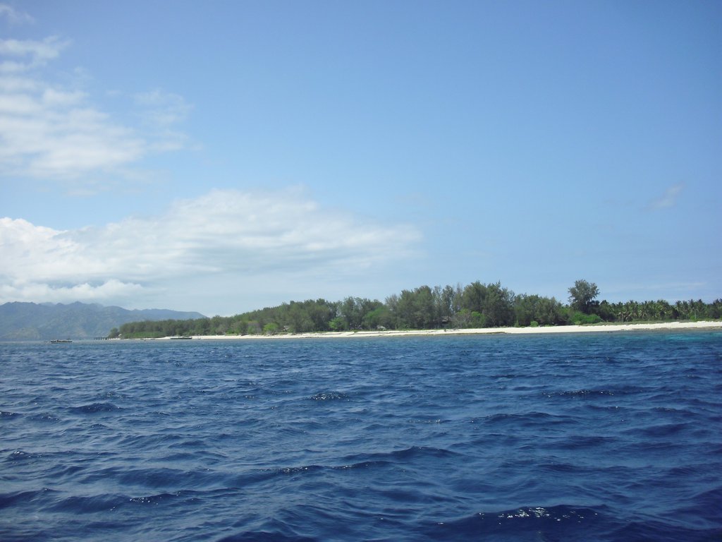 Image CIMG7281.JPG