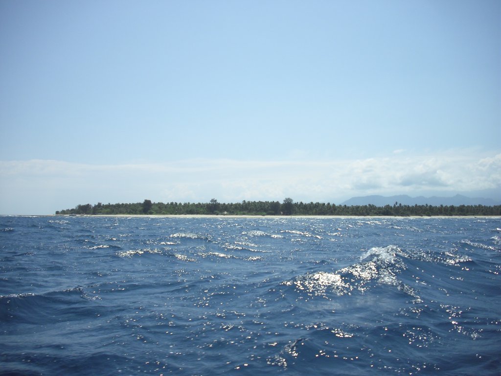 Image CIMG7283.JPG