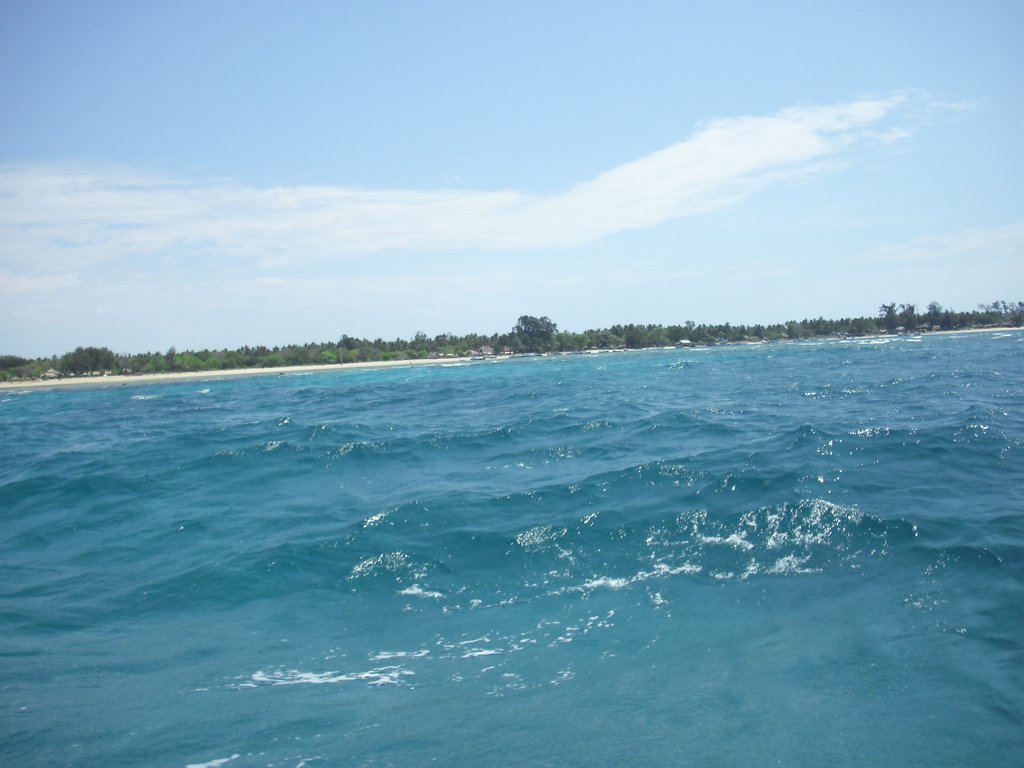 Image CIMG7286.JPG