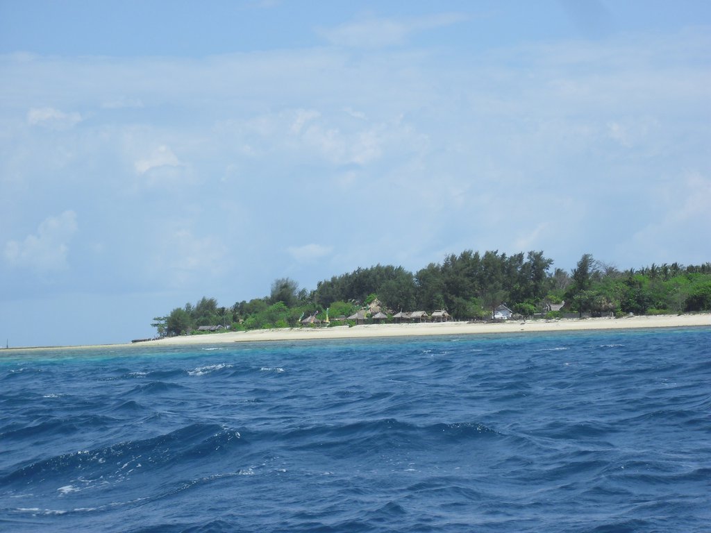 Image CIMG7288.JPG