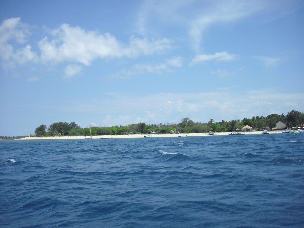 Image CIMG7290.JPG