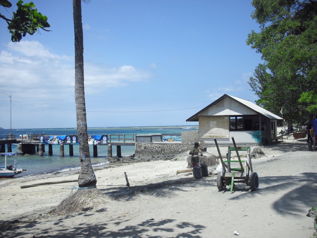 Image CIMG7292.JPG