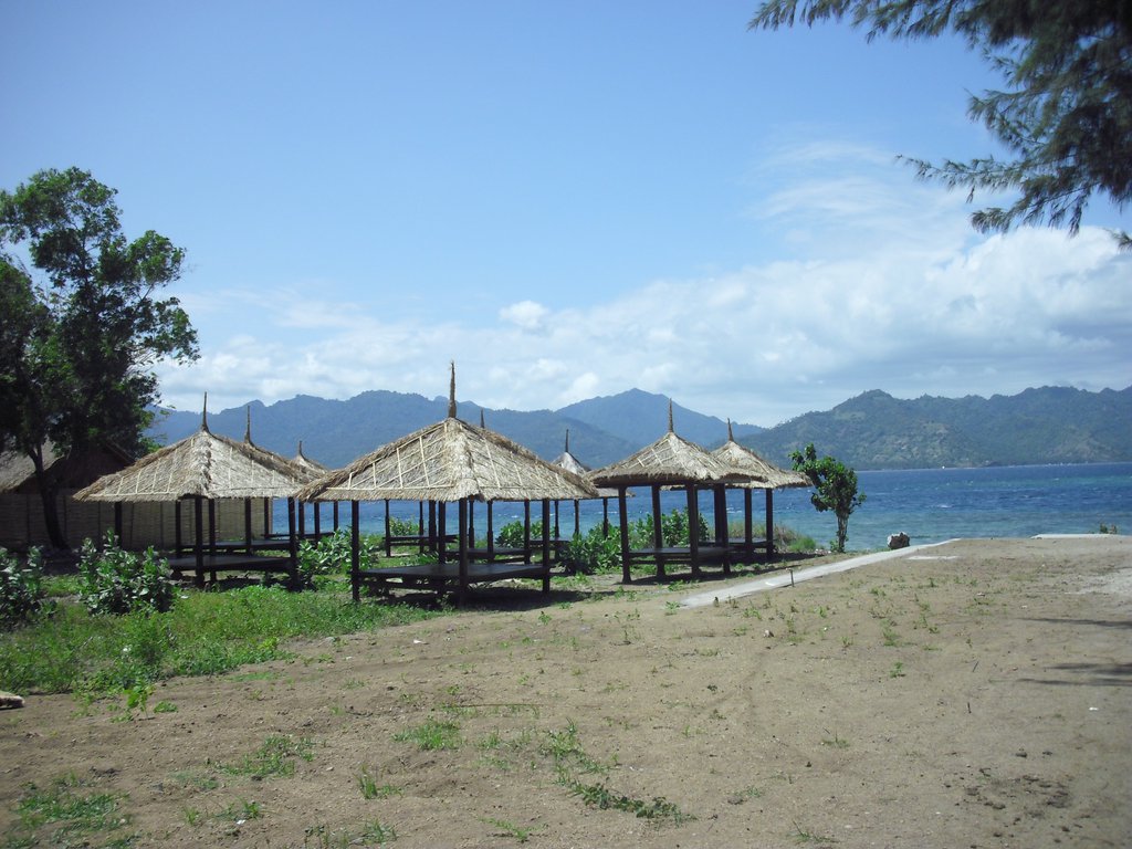 Image CIMG7296.JPG