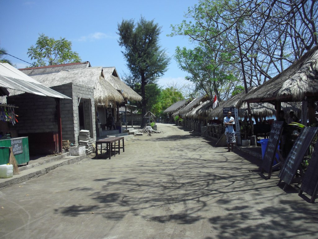Image CIMG7300.JPG