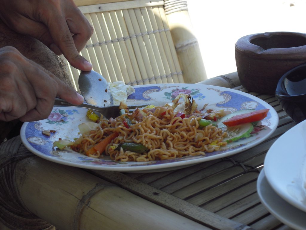 Image CIMG7307.JPG