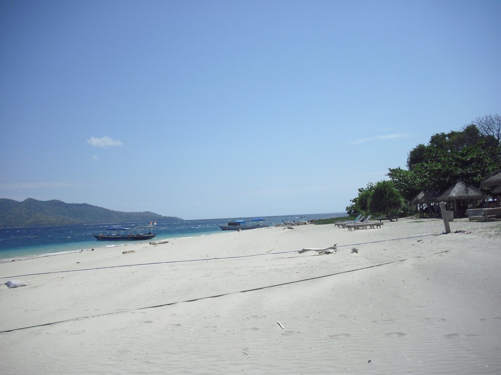 Image CIMG7314.JPG
