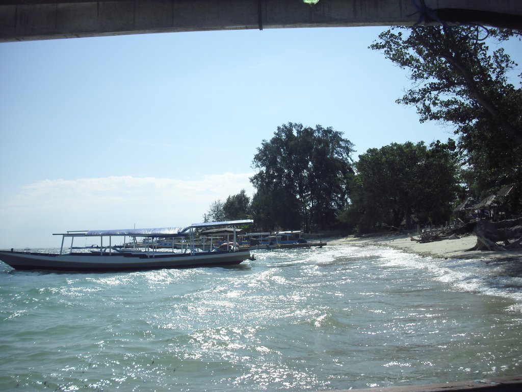Image CIMG7320.JPG