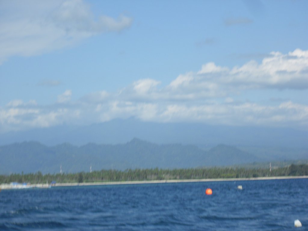 Image CIMG7324.JPG