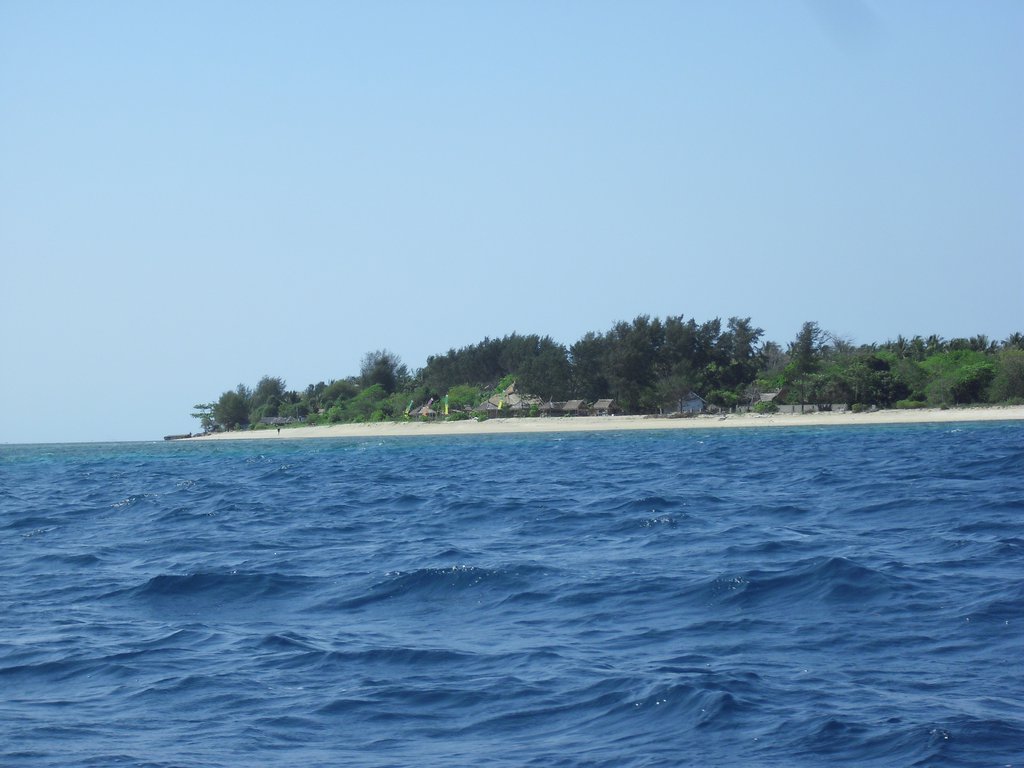 Image CIMG7326.JPG